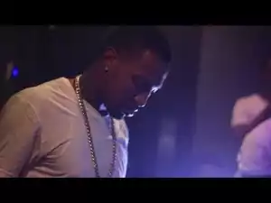 Video: DJ Outta Space Ft Trouble & Young Dolph – You Ain’t Gang